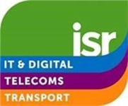 ISR Recruitment Ltd